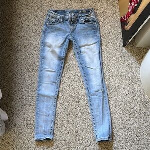 Women's Miss Me Jeans